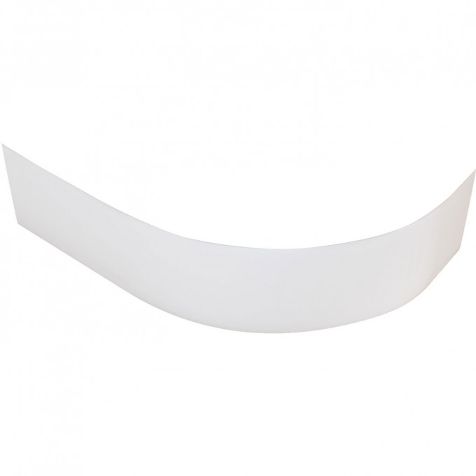 Фронтальная панель IDEAL STANDARD HOT LINE K658201