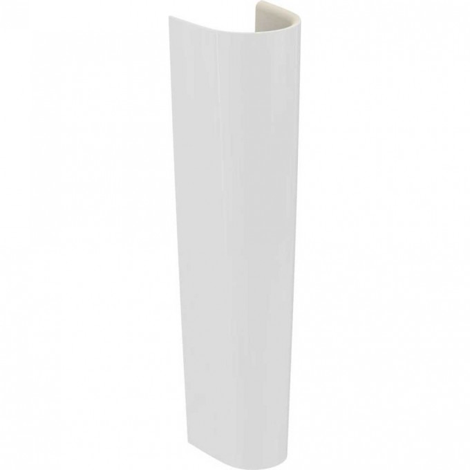 Пьедестал IDEAL STANDARD TESI T352101
