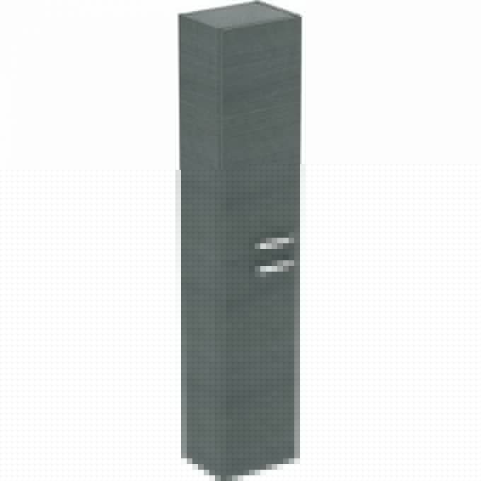 Шкаф-пенал IDEAL STANDARD TEMPO E3243SG Шкаф-пенал IDEAL STANDARD TEMPO E3243SG